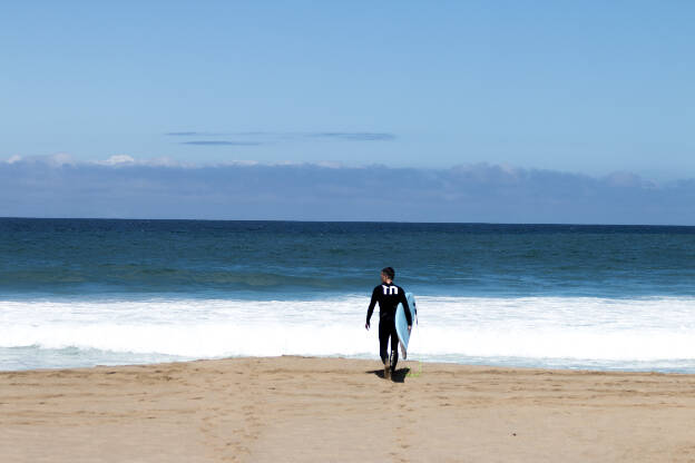 fuerteventura